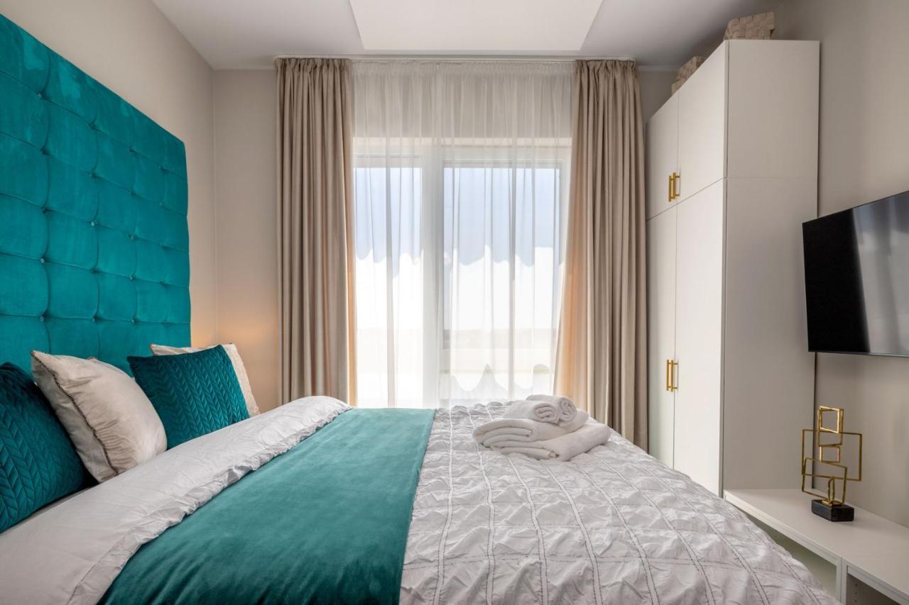 Medus Home - Mano Jura 2 Kunigiskiai - By Hello Sea Homes Palanga Exteriér fotografie